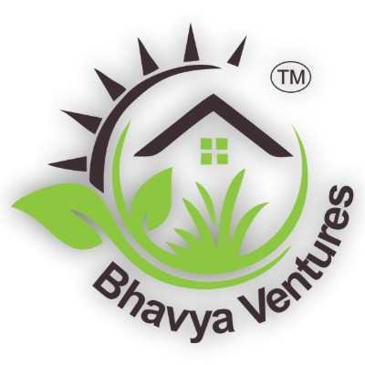 BV Logo