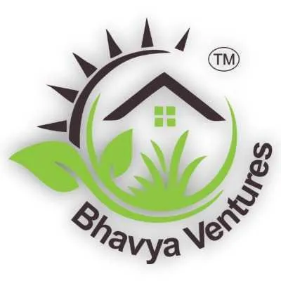 Bhavya Ventures