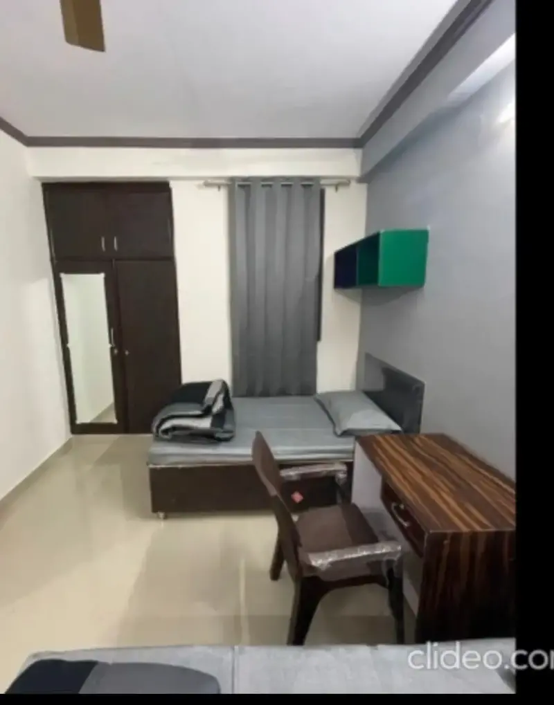 INVEST AND EARN RS 15 LAC PM FROM DAY 1 Interior View - Commercial in Dehradun,Uttar pradesh 