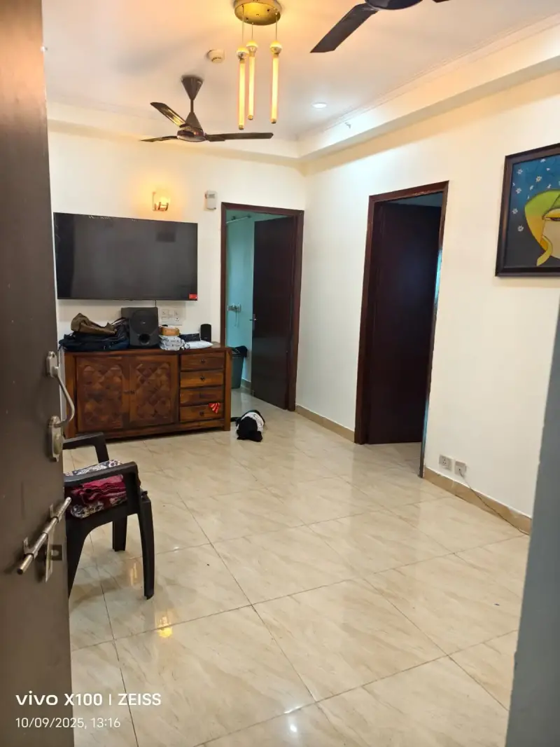 PRIME LOCATION 2 BHK FLAT IN NOIDA EXTENSION Interior View - Residential in NOIDA EXT , UP