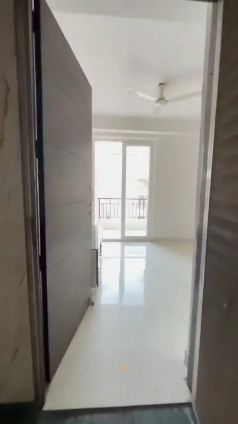 2 BHK GAUR AISHWARYAM , NOIDA EXT