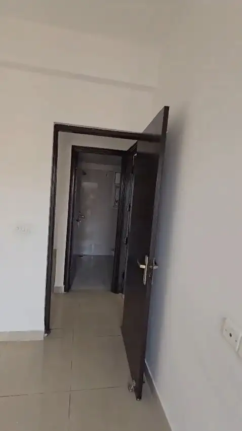 2 BHK FLAT , PANCHSHEEL GREEN2 ,NOIDA EXTENSION Interior View - Residential in NoiDA EXTENSION 