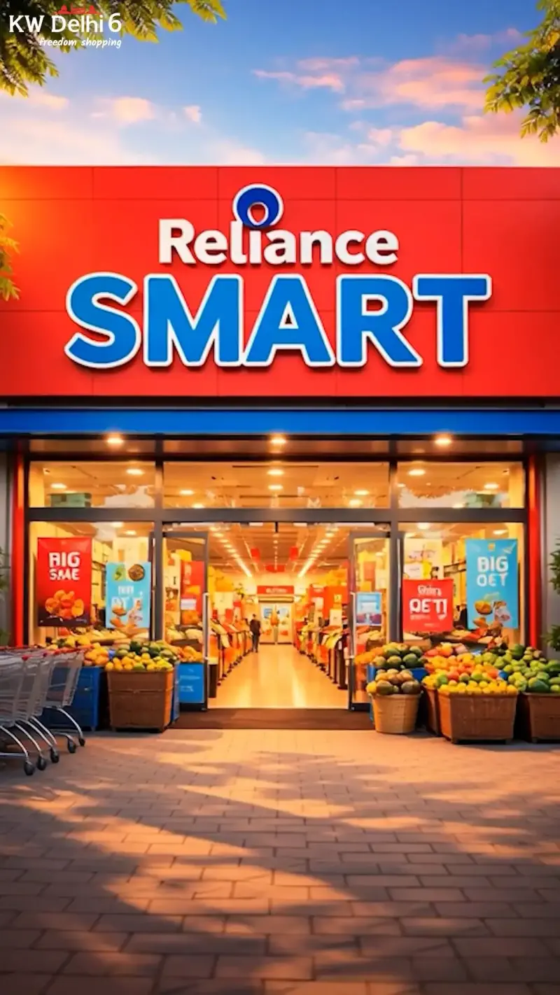 Invest 32 lacs ,Earn 32000 pm