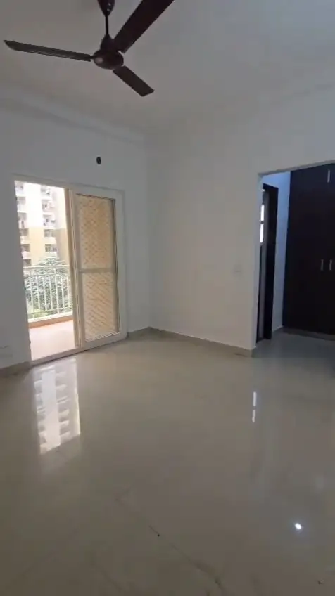Premium Flat For Sale in  NOIDA EXTENSION Interior View - Residential in Paramount Emotions Greater Noida