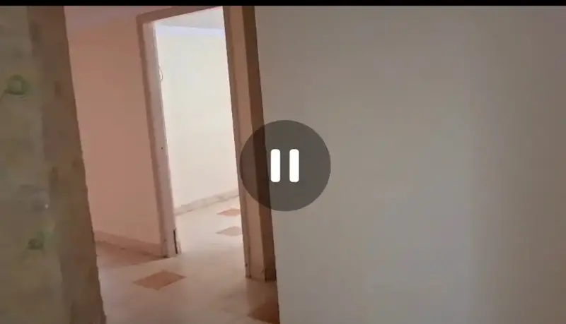 Perfect Space for Office on Rent 