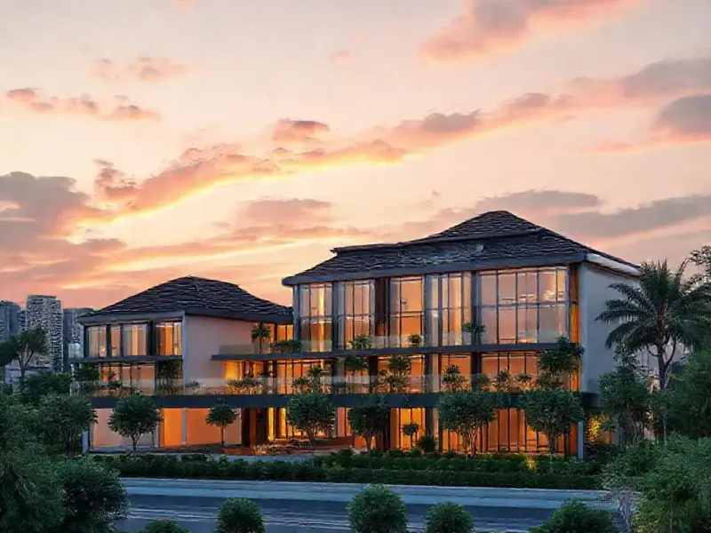 Maximizing Your Investment: Top 3 Considerations for Buying Commercial or Residential Properties in 2026