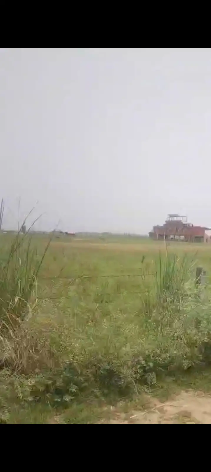 Prime Farm House Land in Shukratal: A Perfect Investment for Nature Lovers