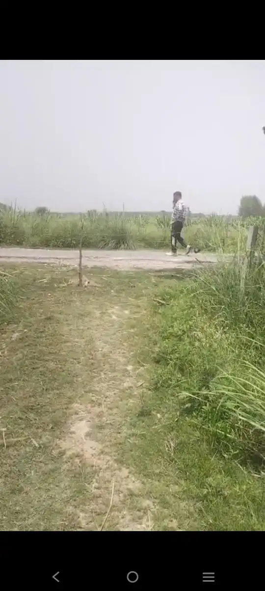 Own Prime Land in Shukratal – Ideal Farmhouse Destination