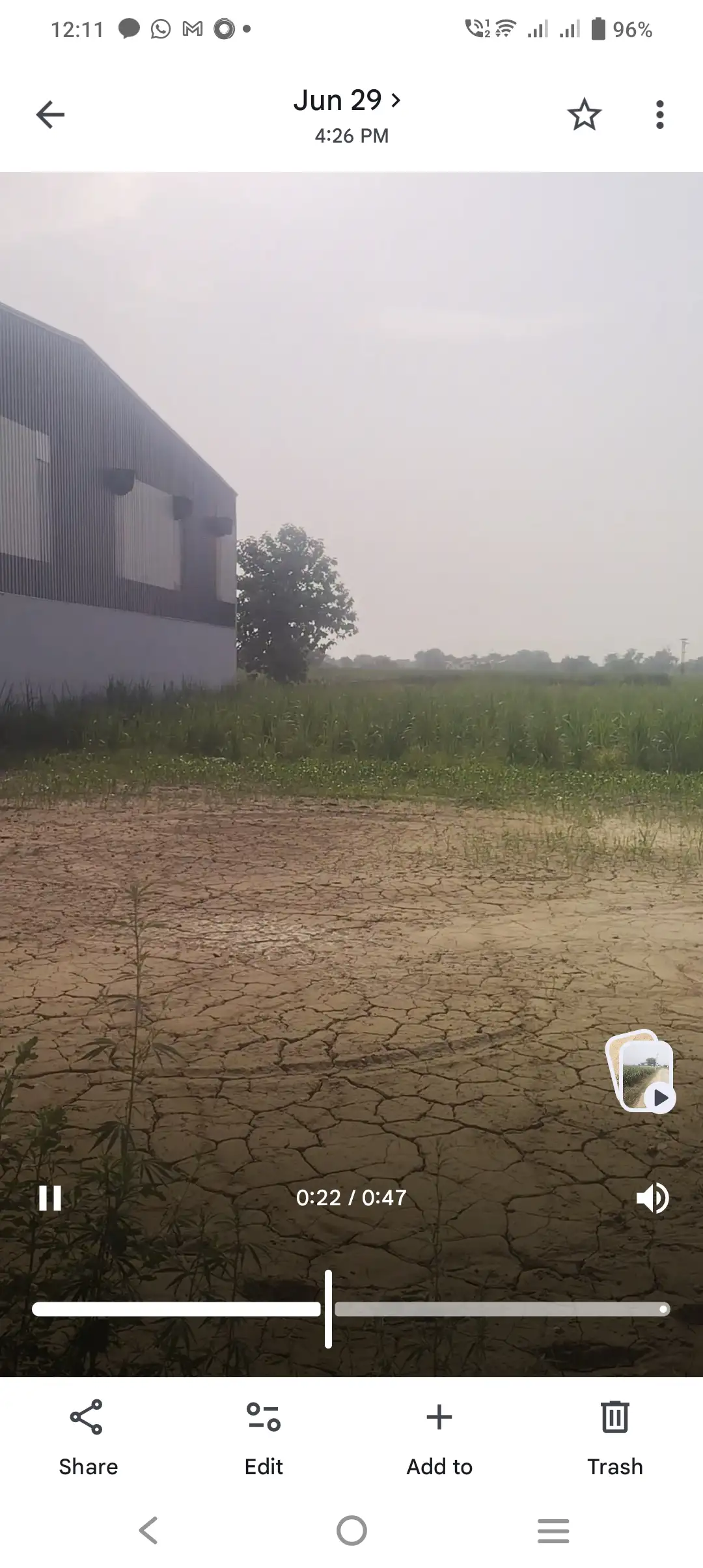 Premium Authority Plots on Yamuna Expressway – All Sizes Available