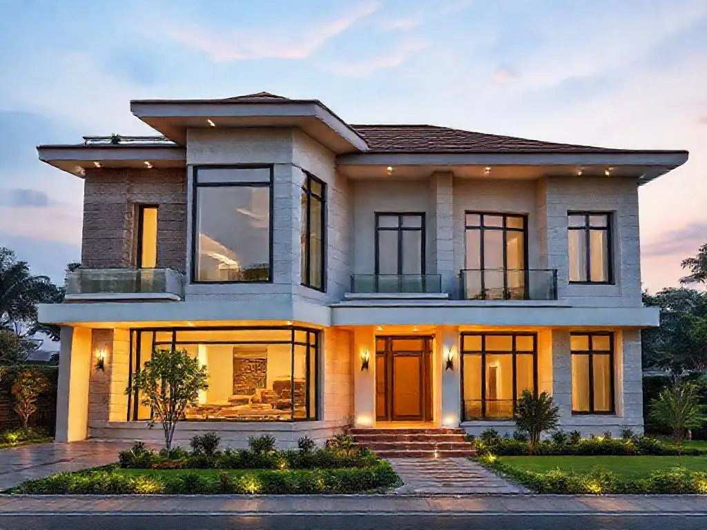 Decoding the Difference: Real Estate Advisor vs Real Estate Broker in Delhi NCR Real Estate