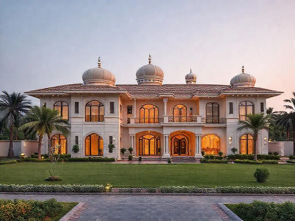 Why You Shouldn't Underestimate Baghpat for Real Estate Investment in 2026