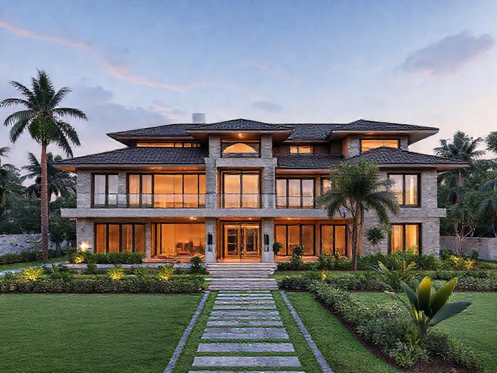 Invest in Phulera: Why Phulera Is a Promising Real Estate Investment Destination