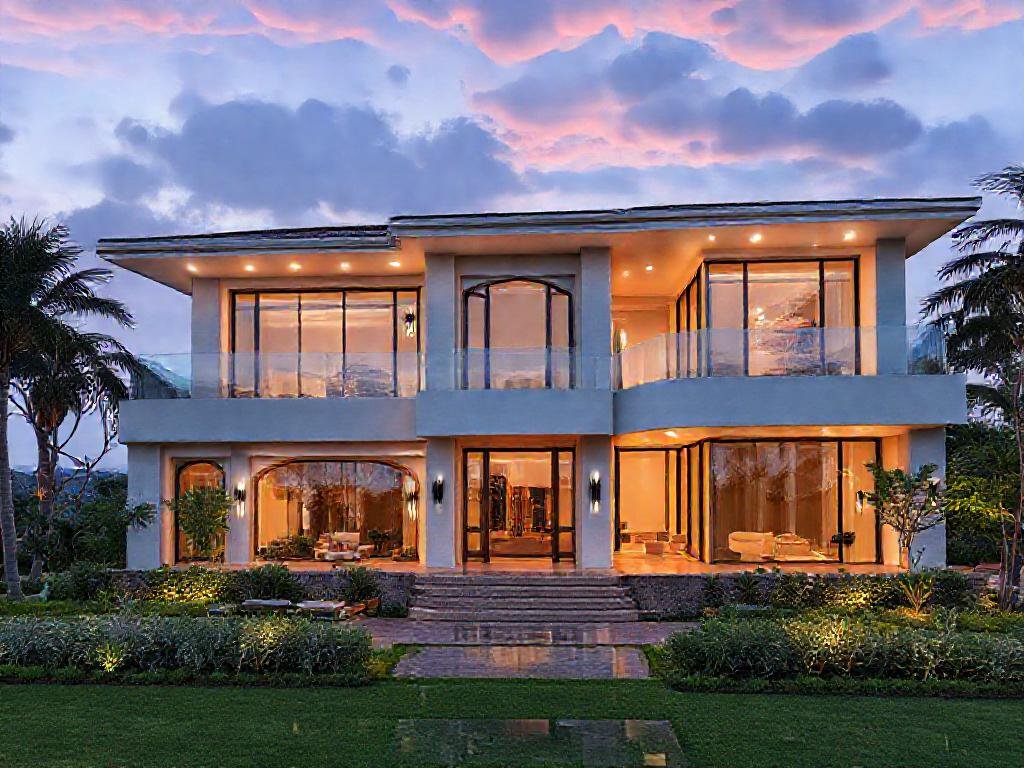 Invest in Phulera: Best Real Estate Investment Opportunities - Bhavya Ventures