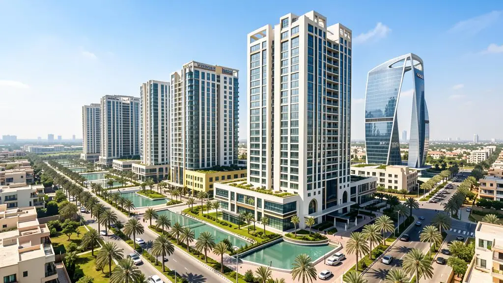 Unlock the Future: Your Ultimate Guide to Investing in Dholera Smart City 2026